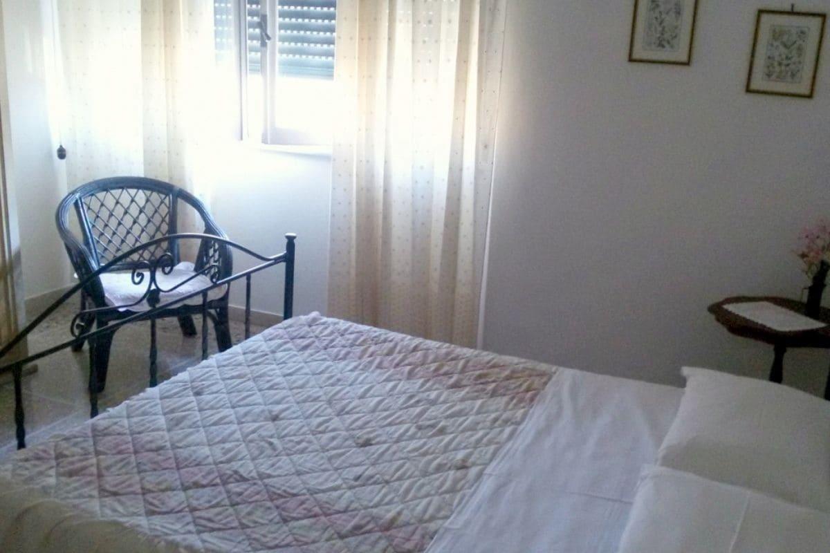 La Coccinella Guest House Pisa Luaran gambar