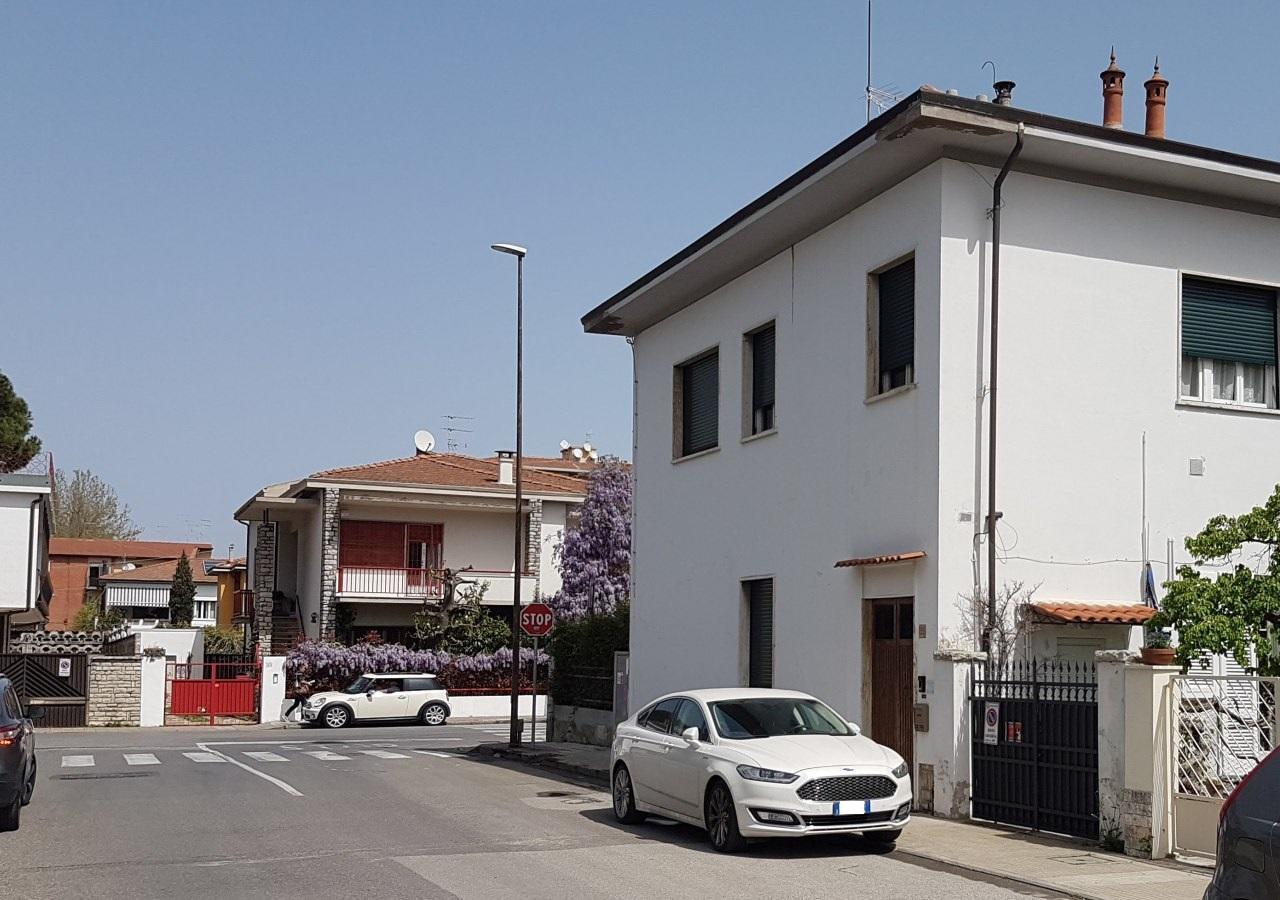 La Coccinella Guest House Pisa Luaran gambar