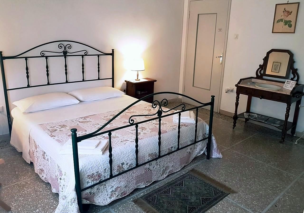 La Coccinella Guest House Pisa Luaran gambar