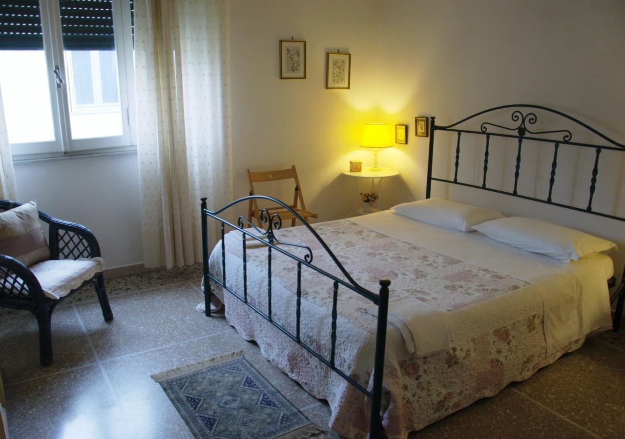 La Coccinella Guest House Pisa Luaran gambar