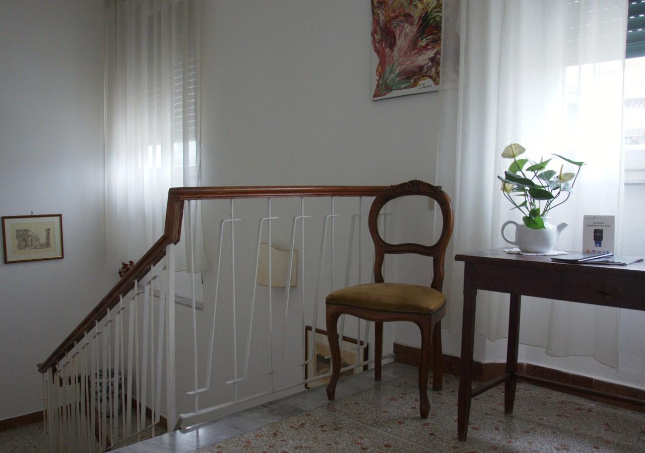 La Coccinella Guest House Pisa Luaran gambar