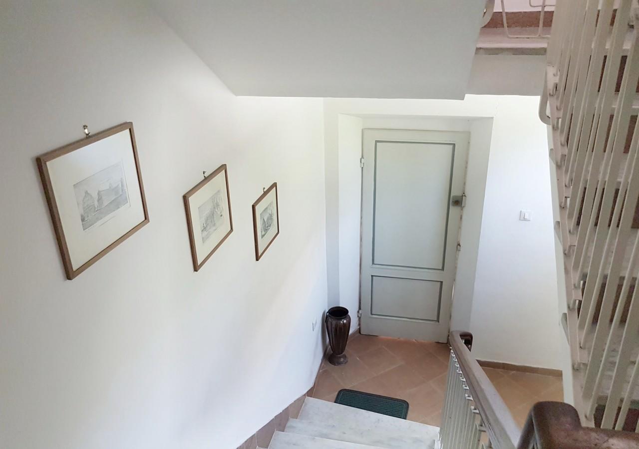 La Coccinella Guest House Pisa Luaran gambar